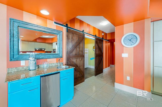 28103 Perdido Beach Boulevard B515, Orange Beach, AL 36561