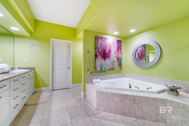 28103 Perdido Beach Boulevard B515, Orange Beach, AL 36561