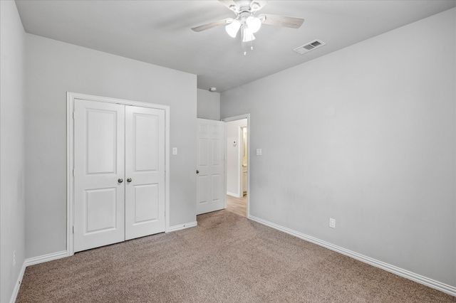 344 N Taylor Street, Gainesville, TX 76240