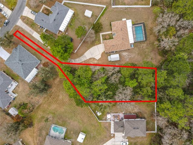 937 VAN LOON COURT, Kissimmee, FL 34758