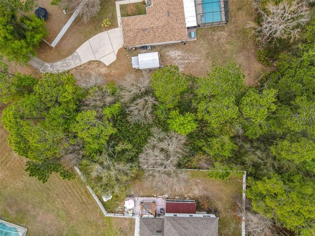 937 VAN LOON COURT, Kissimmee, FL 34758