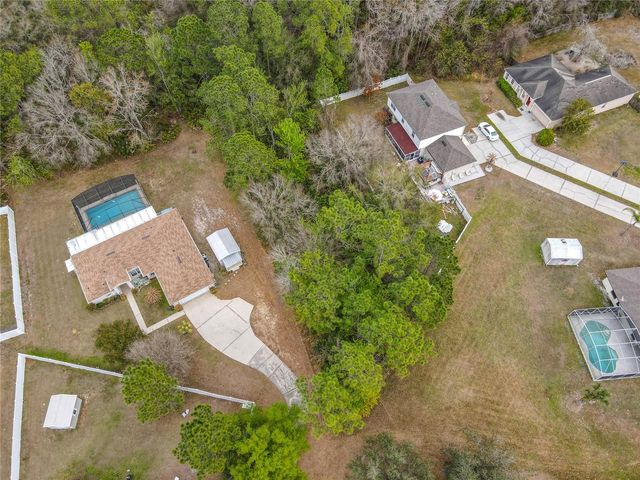 937 VAN LOON COURT, Kissimmee, FL 34758