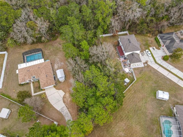 937 VAN LOON COURT, Kissimmee, FL 34758