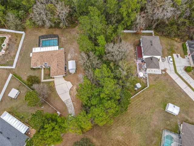 937 VAN LOON COURT, Kissimmee, FL 34758