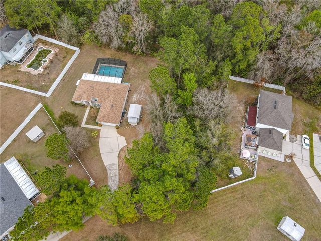 937 VAN LOON COURT, Kissimmee, FL 34758