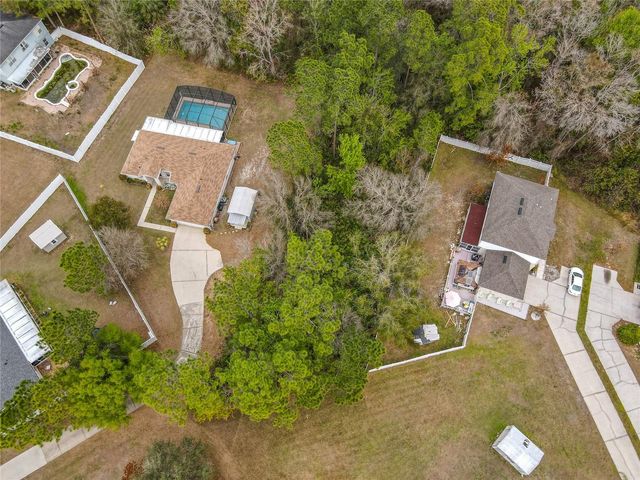 937 VAN LOON COURT, Kissimmee, FL 34758