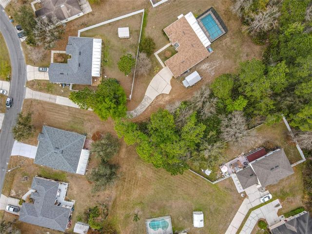 937 VAN LOON COURT, Kissimmee, FL 34758