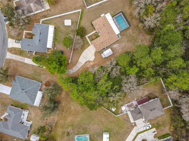 937 VAN LOON COURT, Kissimmee, FL 34758