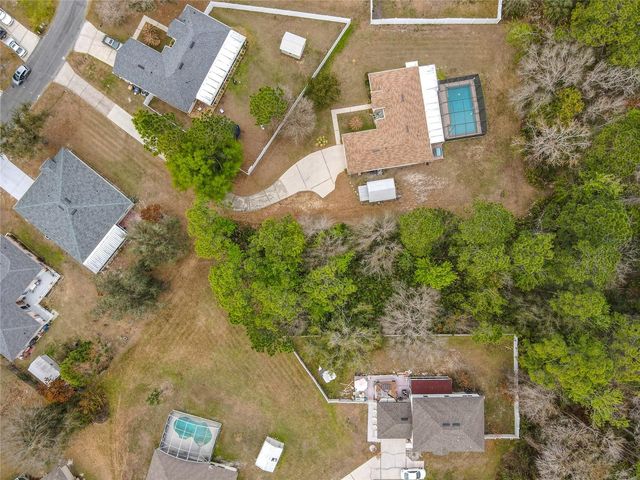 937 VAN LOON COURT, Kissimmee, FL 34758