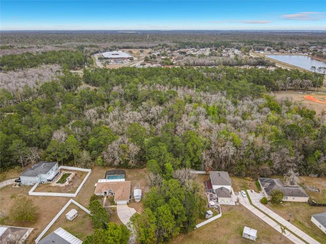 937 VAN LOON COURT, Kissimmee, FL 34758