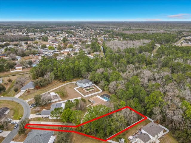 937 VAN LOON COURT, Kissimmee, FL 34758