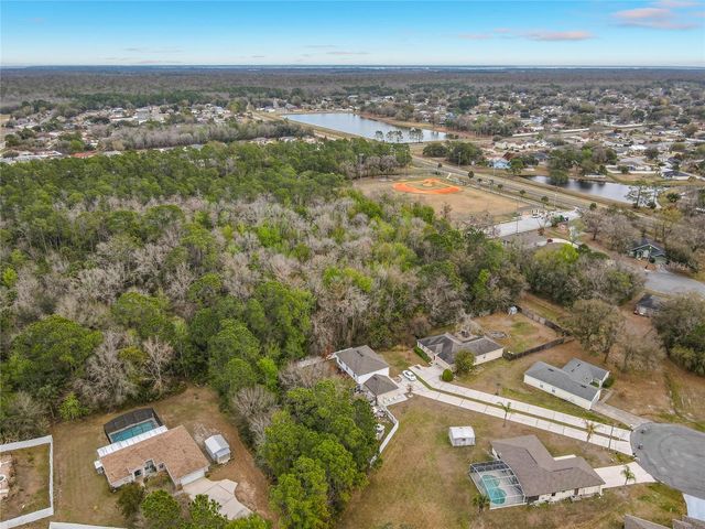 937 VAN LOON COURT, Kissimmee, FL 34758