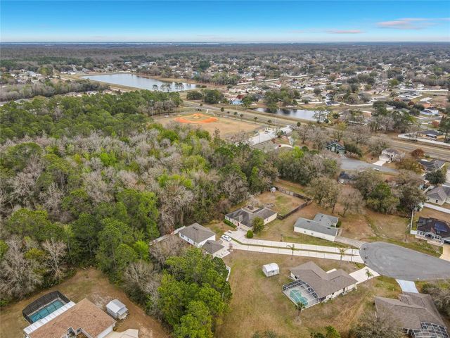 937 VAN LOON COURT, Kissimmee, FL 34758