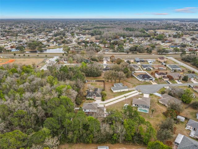 937 VAN LOON COURT, Kissimmee, FL 34758