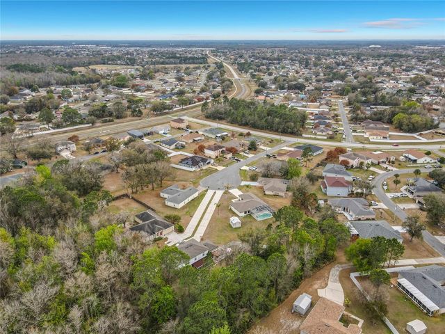 937 VAN LOON COURT, Kissimmee, FL 34758