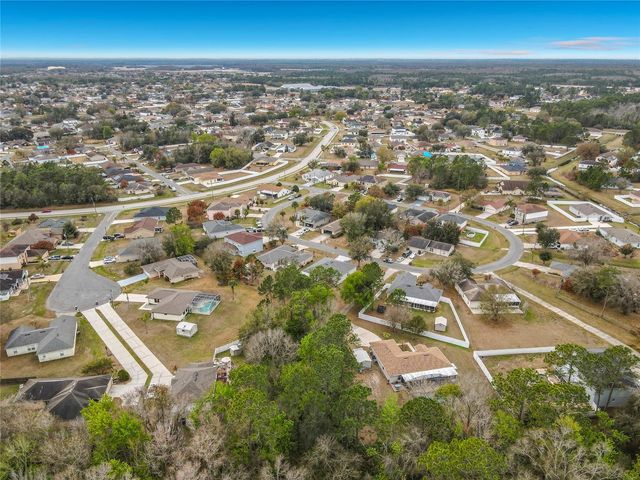 937 VAN LOON COURT, Kissimmee, FL 34758