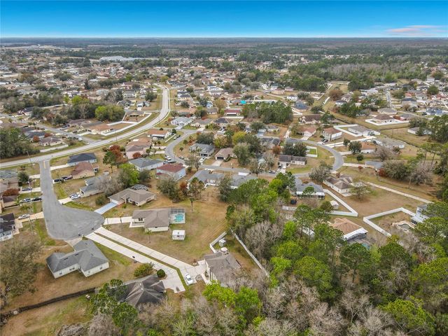 937 VAN LOON COURT, Kissimmee, FL 34758