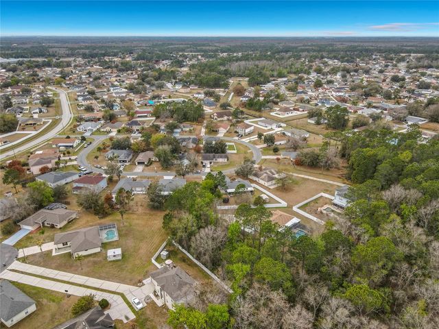 937 VAN LOON COURT, Kissimmee, FL 34758