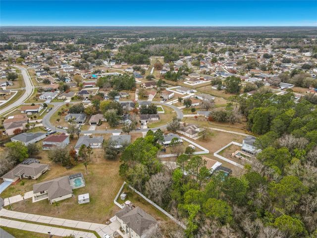 937 VAN LOON COURT, Kissimmee, FL 34758