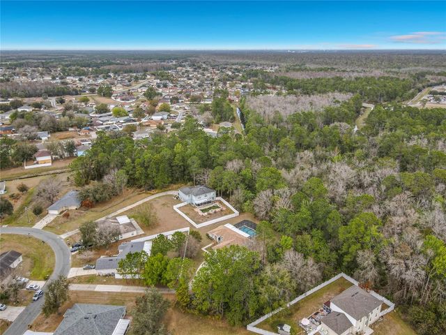 937 VAN LOON COURT, Kissimmee, FL 34758