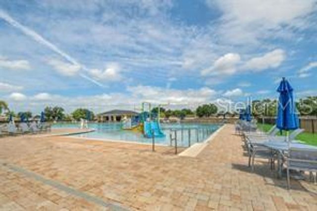 937 VAN LOON COURT, Kissimmee, FL 34758