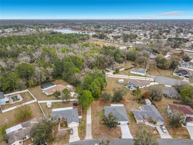 937 VAN LOON COURT, Kissimmee, FL 34758