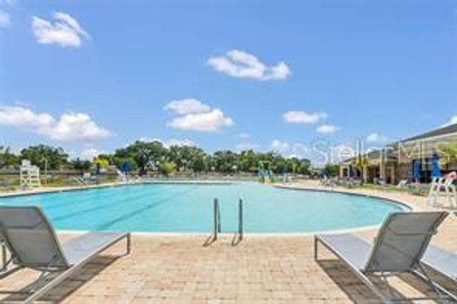 937 VAN LOON COURT, Kissimmee, FL 34758