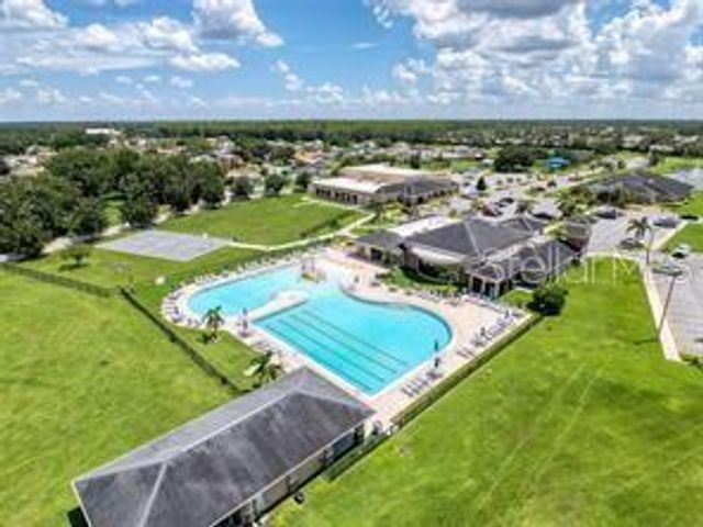 937 VAN LOON COURT, Kissimmee, FL 34758