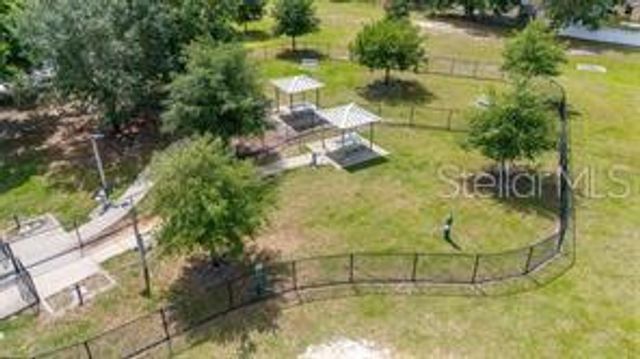 937 VAN LOON COURT, Kissimmee, FL 34758