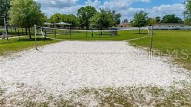 937 VAN LOON COURT, Kissimmee, FL 34758