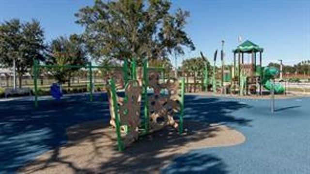 937 VAN LOON COURT, Kissimmee, FL 34758