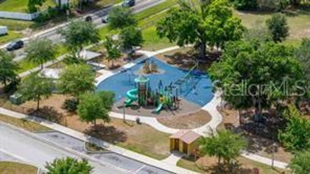 937 VAN LOON COURT, Kissimmee, FL 34758