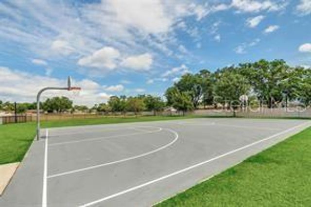 937 VAN LOON COURT, Kissimmee, FL 34758