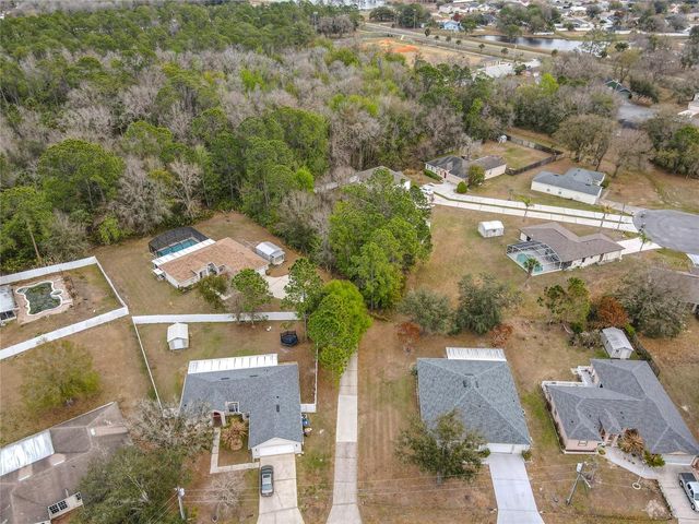 937 VAN LOON COURT, Kissimmee, FL 34758