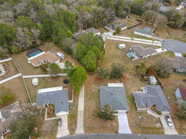 937 VAN LOON COURT, Kissimmee, FL 34758