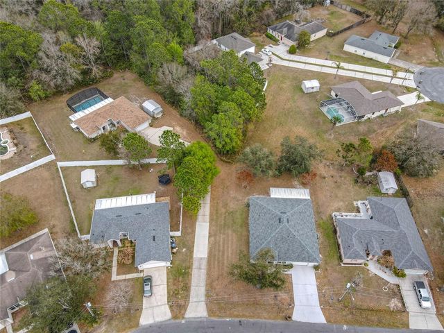 937 VAN LOON COURT, Kissimmee, FL 34758