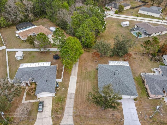 937 VAN LOON COURT, Kissimmee, FL 34758