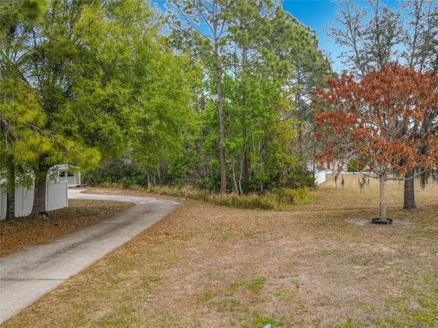 937 VAN LOON COURT, Kissimmee, FL 34758