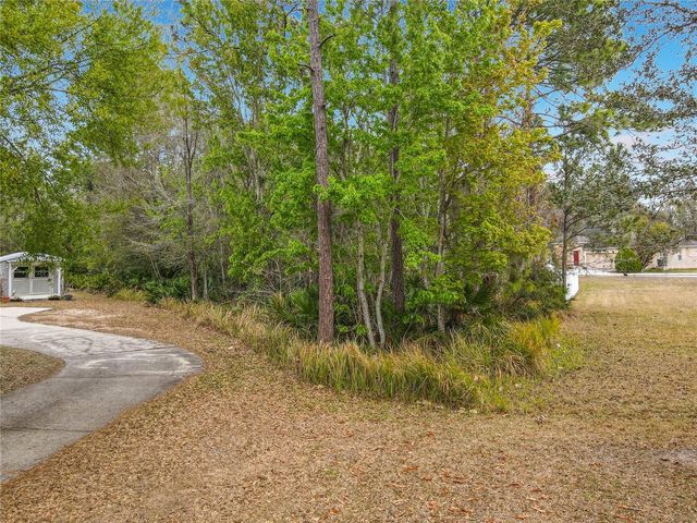 937 VAN LOON COURT, Kissimmee, FL 34758