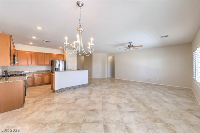 2171 Idaho Falls Drive, Henderson, NV 89044