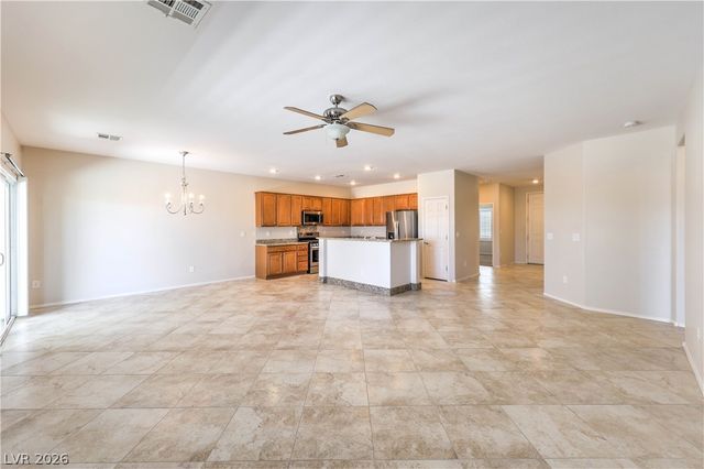 2171 Idaho Falls Drive, Henderson, NV 89044