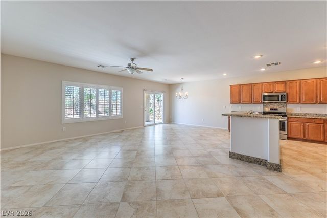 2171 Idaho Falls Drive, Henderson, NV 89044