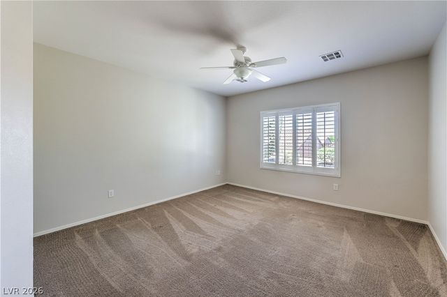 2171 Idaho Falls Drive, Henderson, NV 89044