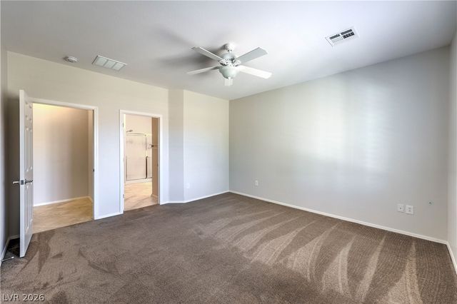 2171 Idaho Falls Drive, Henderson, NV 89044