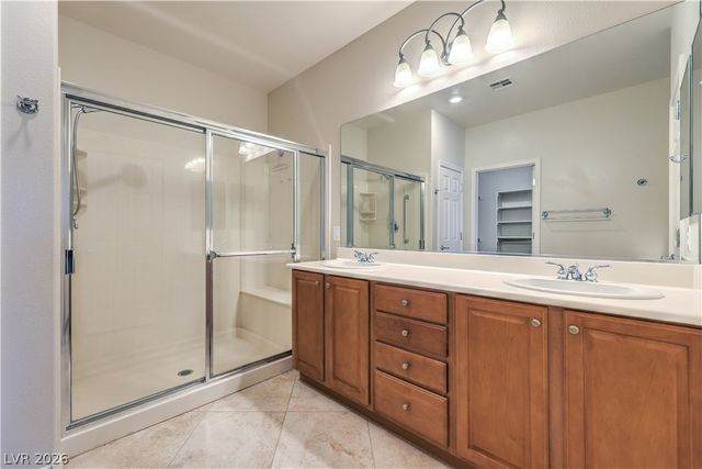 2171 Idaho Falls Drive, Henderson, NV 89044