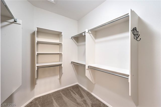 2171 Idaho Falls Drive, Henderson, NV 89044