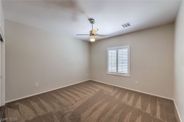 2171 Idaho Falls Drive, Henderson, NV 89044