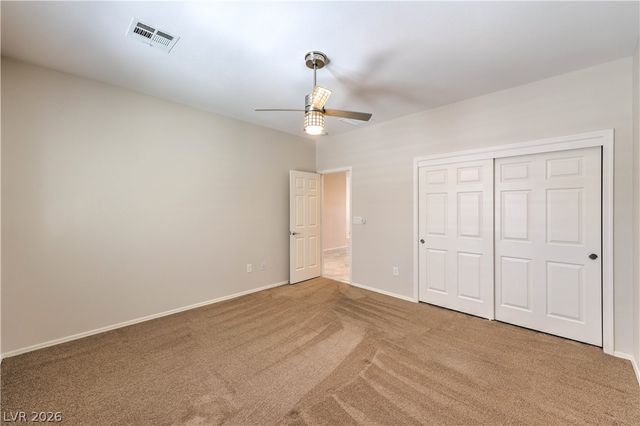 2171 Idaho Falls Drive, Henderson, NV 89044