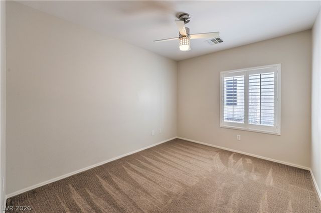 2171 Idaho Falls Drive, Henderson, NV 89044