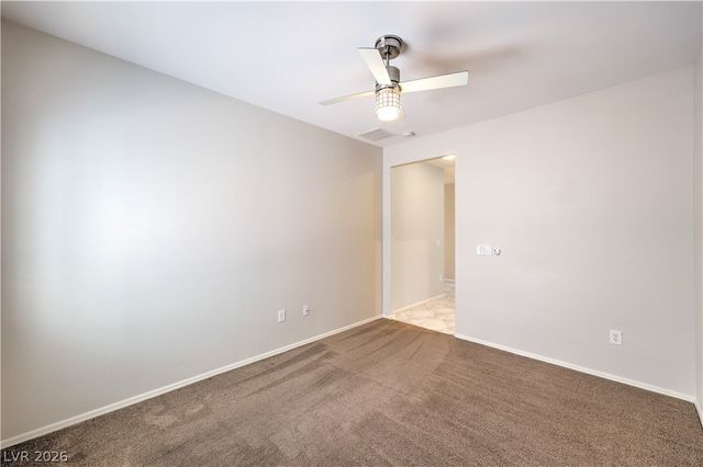 2171 Idaho Falls Drive, Henderson, NV 89044